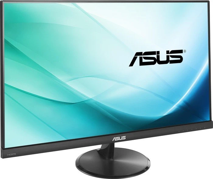 ASUS VC279H, 27"