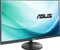 ASUS VC279H, 27" Vorschaubild