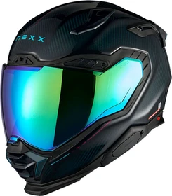 Nexx X.WST3 Carbon Hadal
