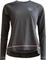 Zimtstern PureFlowz Trikot langarm (Damen) Vorschaubild