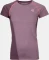 Ortovox 120 Cool Tec Fast Upward Funktionsshirt kurzarm (Damen) Vorschaubild