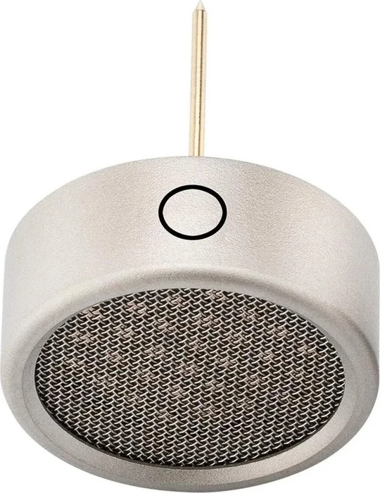 Warm Audio Microphone Boom Arm (WA-MBA)