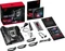 ASUS ROG Strix Z490-I Gaming (Intel 1200) Vorschaubild