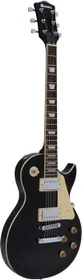 Dimavery LP-520 (verschiedene Farben)