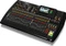 Behringer X32 Total Recall Vorschaubild