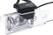 Alphacool Eiswolf 2 AiO 360mm RTX 3090/3080 Aorus Master/Xtreme mit Backplate Vorschaubild