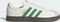 adidas VL Court 2.0 (Herren) Vorschaubild