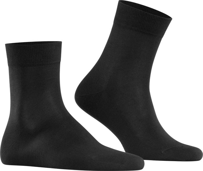 Falke Tiago Socken schwarz (Herren)