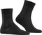 Falke Tiago Socken schwarz (Herren) Vorschaubild