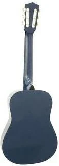 Dimavery AC-303 1/2 blau