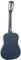 Dimavery AC-303 1/2 blau Vorschaubild