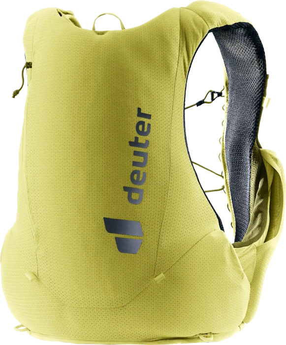 Deuter Traick 5 sprout/cactus
