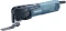 Makita TM3010C Elektro-Multifunktionswerkzeug Vorschaubild