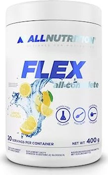 AllNutrition Flex All Complete Pulver