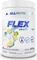 AllNutrition Flex All Complete Pulver Vorschaubild