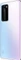 Huawei P40 Pro Dual-SIM ice white Vorschaubild