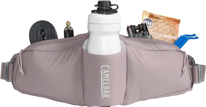 CamelBak Podium Flow 2 purple dove