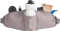 CamelBak Podium Flow 2 purple dove Vorschaubild