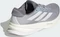 adidas Supernova Solution 2.0 halo silver/zero metallic/grey (Damen) Vorschaubild