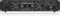 Behringer NX6000 Vorschaubild