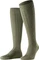 Falke Teppich im Schuh Socken herb (Herren) Vorschaubild