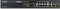 Planet GS-5220 Desktop Gigabit Managed Switch, 10x RJ-45, 2x SFP, 240W PoE+ Vorschaubild
