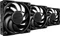 be quiet! Silent Loop 3 360mm Vorschaubild