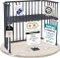 Babybay Boxspring XXL Beistellbett Vorschaubild