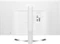 LG 32UD89-W, 31.5" Vorschaubild