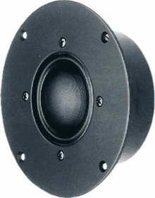 Visaton G 50 FFL - 8 Ohm, Stück