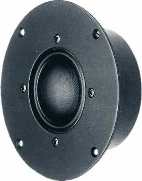 Visaton G 50 FFL - 8 Ohm, Stück