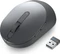 Dell Mobile Pro Wireless Mouse MS5120W Titan Gray, USB/Bluetooth Vorschaubild
