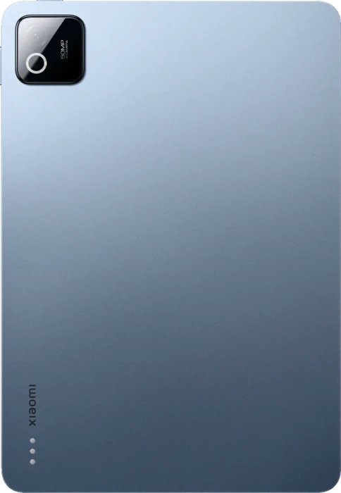 Xiaomi Pad 8 Pro, blau, 12GB RAM, 512GB