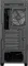Chieftec Vista GT-01B, Glasfenster Vorschaubild
