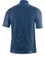 Gonso Fusine Trikot kurzarm insignia blue (Herren) Vorschaubild