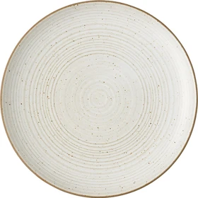 Thomas Nature Sand Frühstücksteller 21.6cm