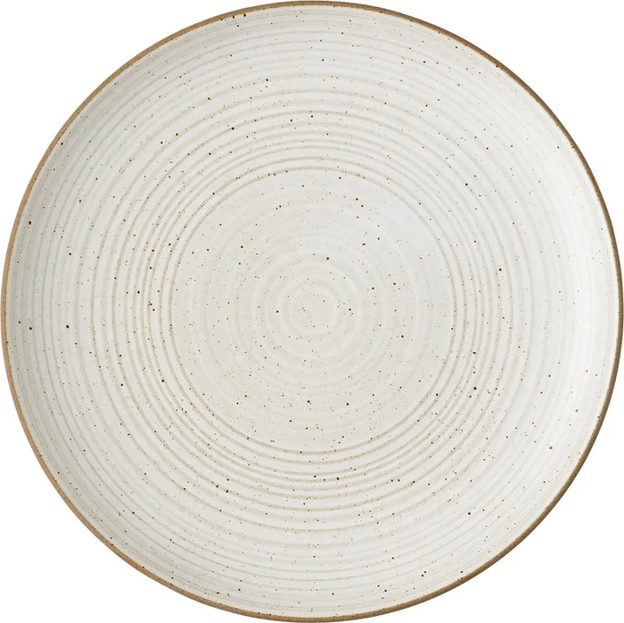 Thomas Nature Sand Frühstücksteller 21.6cm