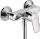 Hansgrohe Logis Einhebel-Brausemischer Aufputz chrom (71600000)