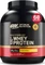 Optimum Nutrition Gold Standard 100% Whey 2.02kg Vorschaubild