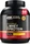 Optimum Nutrition Gold Standard 100% Whey Banana Cream 2.02kg