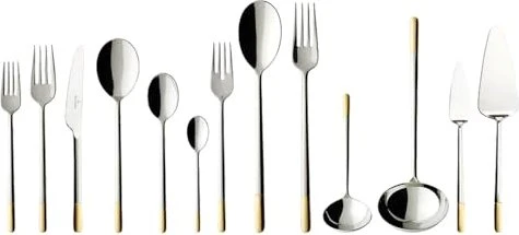 Villeroy & Boch Ella
