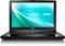 MSI CX62 7QL-054, Core i5-7200U, 8GB RAM, 256GB SSD, GeForce 940MX, DE Vorschaubild