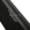 Hardware Labs Black Ice Nemesis 420GTS, schwarz Vorschaubild