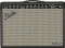 Fender Tone Master Deluxe Vorschaubild