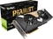 Palit GeForce RTX 2080 Ti Dual, 11GB GDDR6, HDMI, USB-C, 3x DP Vorschaubild