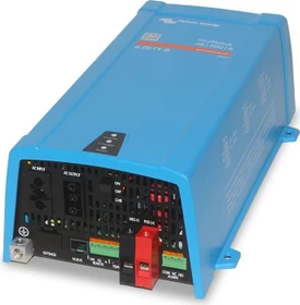 Victron Energy MultiPlus 48/500/6-16 (230V Sinus)