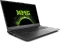 Schenker XMG Apex 17 M25hmf, Ryzen 9 9955HX, 32GB RAM, 1TB SSD, GeForce RTX 5060, DE Vorschaubild