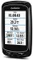 Garmin Edge 810 HRM+CAD City Navigator Vorschaubild