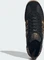adidas SL 72 OG preloved brown/core black/gum Vorschaubild