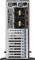 Supermicro - The Engineering Machine, Xeon E5-2630, 32GB RAM, 1TB HDD, Quadro K4000 Vorschaubild